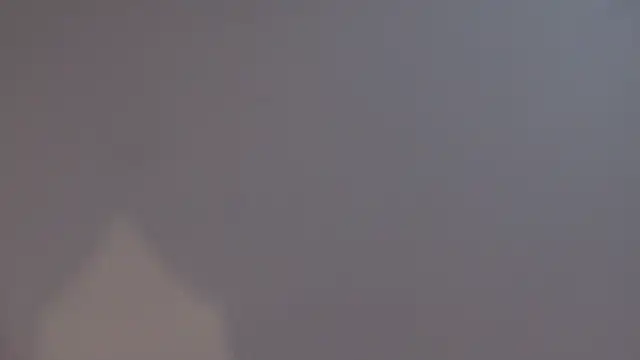 NaomiSainz élő XXX-chatje