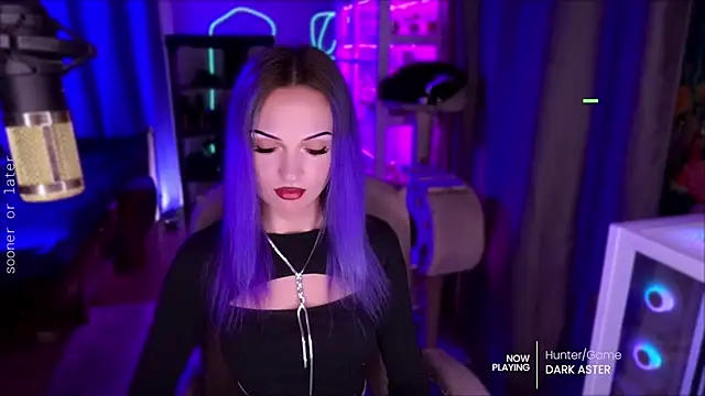 ml_milana Adlı Modelin Canlı XXX Sohbeti