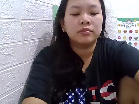Sweeetpinayn Live XXX chat