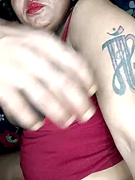 دردشة Delhi_Patola الجنسية المباشرة