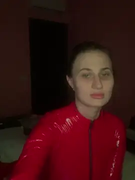 Flossy_Vettien Live XXX chat