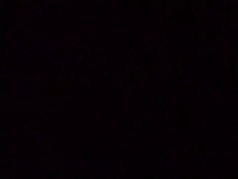 Živý XXX chat 247Srokin