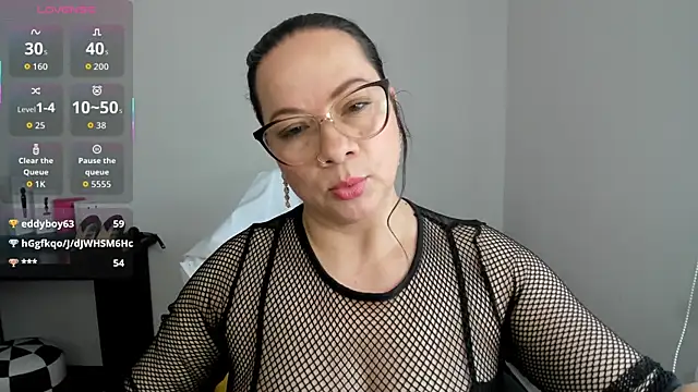 Chatroom XXX en direct de Sex-Psychology