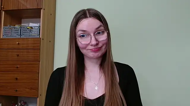 LooveELLYx's Live XXX Chat