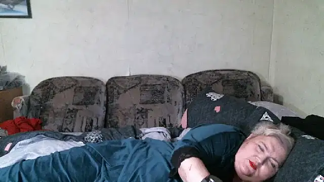 Lana555's Live XXX Chat