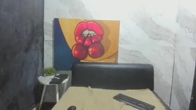 Desibabyxxx Live XXX-chat