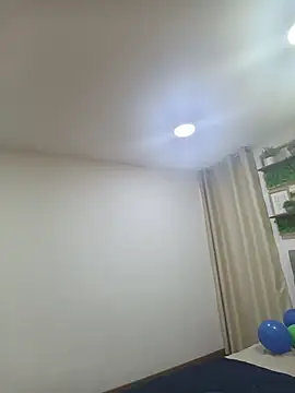 sasi_luna's Live XXX Chat