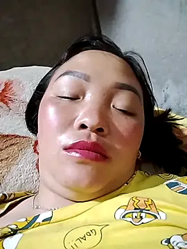 Minkine022: вебкам-шоу