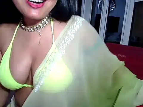 yourradhika Live XXX-chat