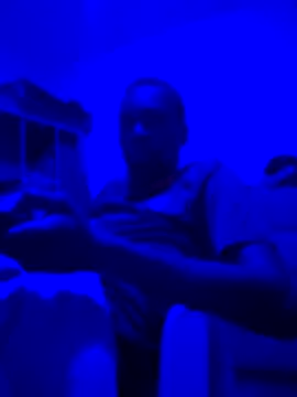 Brian_johns Adlı Modelin Web Kamerası Şovu