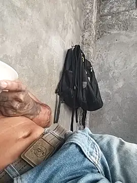 Chat +18 de axel69consentido ao vivo