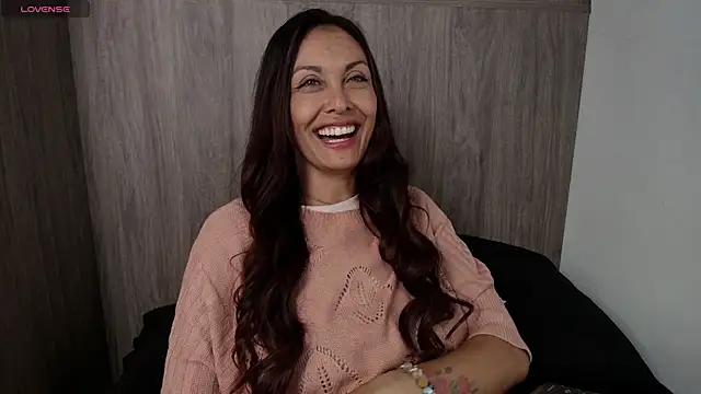 Swetisabella01 라이브 XXX 채팅