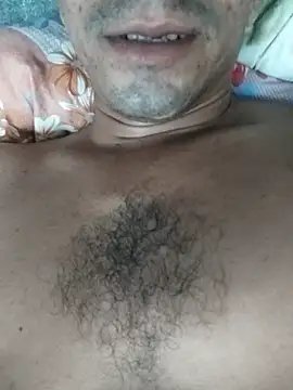 axel69consentido élő XXX-chatje