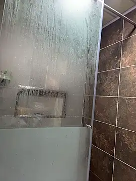 dearwishel97 Webcamshow