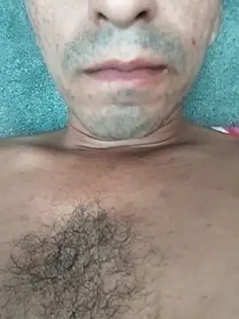 Show webcam de axel69consentido