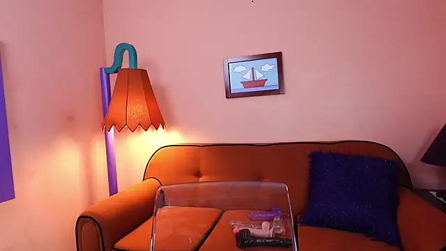 miss__wandan Live XXX chat