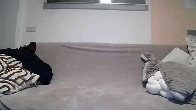 tahlialane – Live XXX-chat