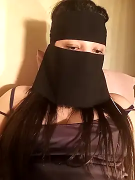 دردشة LONA-_- الجنسية المباشرة