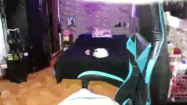 AngelaQueen_n Live XXX chat