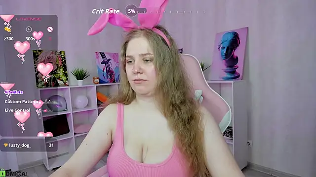 دردشة Megan_Violer الجنسية المباشرة