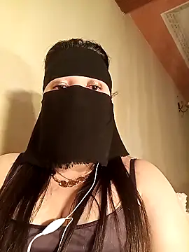 LONA-_-: онлайн-секс-чат