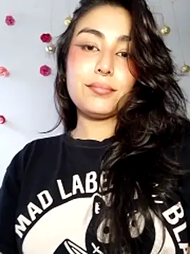 hancock-boa's Live XXX Chat