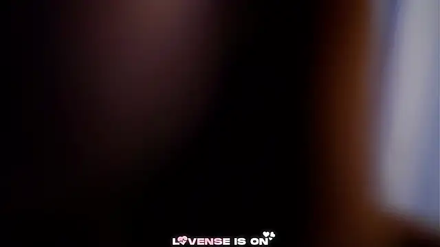 Онлайн чат XXX TemikaAltvater