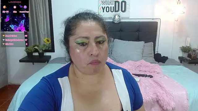 Keyla01_n Live XXX chat