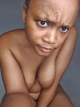 hot-tandy's Live XXX Chat