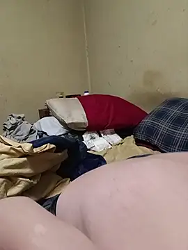 cmagic9 Live XXX-chat