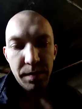 Show Webcam de _uncle_Mitya-43_