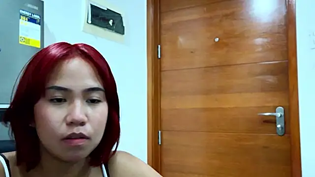 misscutee Webcam Show