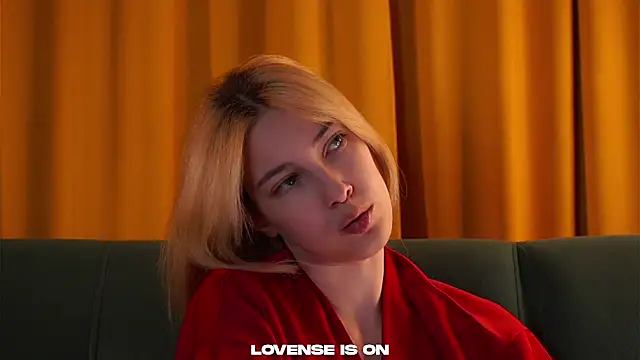 Chatroom XXX en direct de AngelicRice