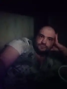 عرض كام scuban87