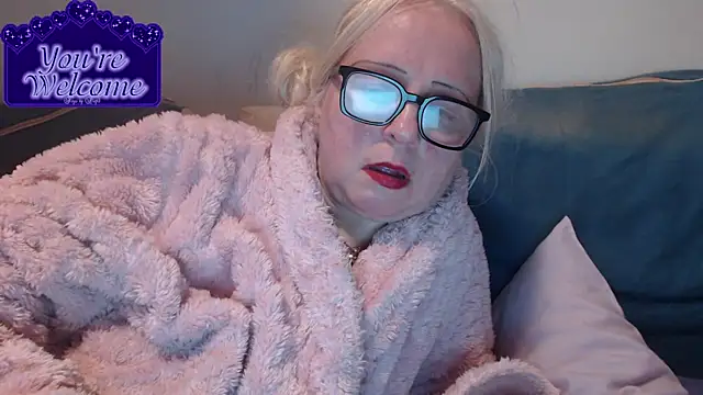 martachatte 现场XXX聊天