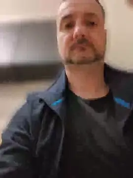 italyass 라이브 XXX 채팅