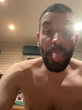 jcv596 在線直播表演