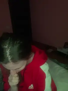 Czat XXX na żywo – Flossy_Vettie