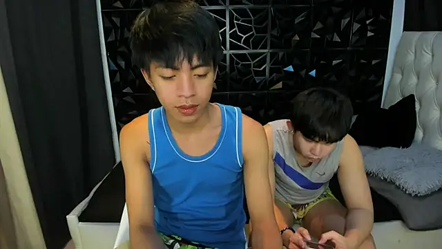 davincihugecock 网络视讯表演