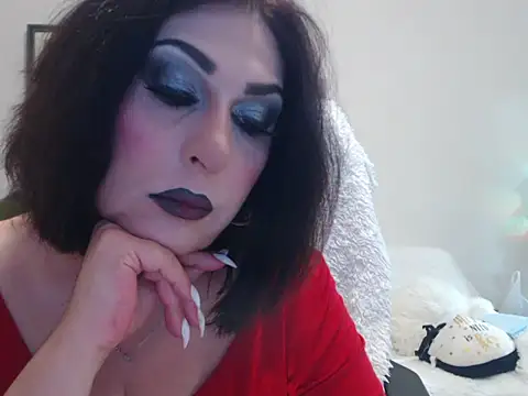 onlyforyoujasmine 网络视讯表演