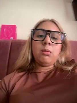 Miabonnett_ 라이브 XXX 채팅