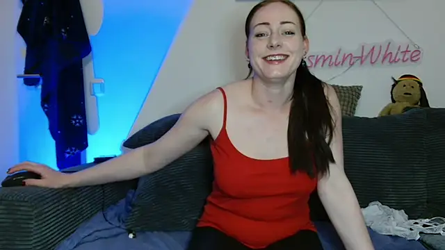 Chatroom XXX en direct de Jasmin-White