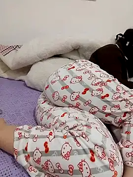 Samaarsexy23 Adlı Modelin Canlı XXX Sohbeti