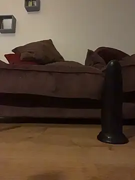 Reine_du_Vice84 라이브 XXX 채팅