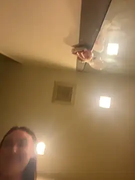 KiraSunshine's Live XXX Chat