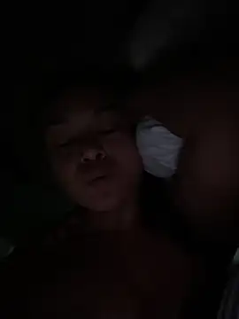 ToXxXiicBarbiie's Live XXX Chat