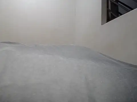 Živý XXX chat KinkyJXxX