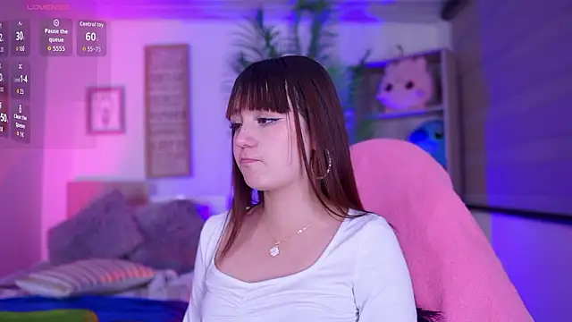 dakotaa_01's Live XXX Chat