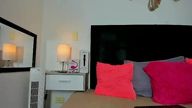 Natalye_23 라이브 XXX 채팅