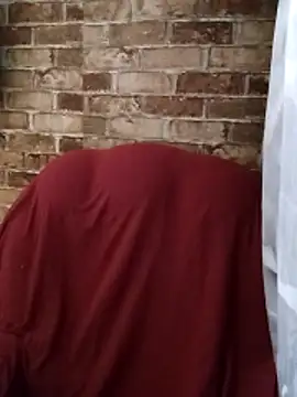 แชท XXX สดของ iforyouhere